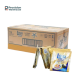 Loya Powder Milk (14g) Sachet 